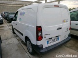  Citroen  Berlingo BLUEHDI 100 S&S BVM BUSINESS M #2