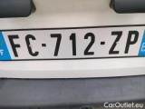  Citroen  Berlingo BLUEHDI 100 S&S BVM BUSINESS M #5