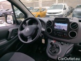  Citroen  Berlingo BLUEHDI 100 S&S BVM BUSINESS M #4