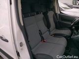  Citroen  Berlingo BLUEHDI 100 S&S BVM BUSINESS M #9