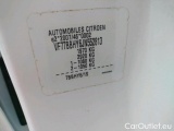  Citroen  Berlingo BLUEHDI 100 S&S BVM BUSINESS M #8
