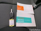  Citroen  Berlingo BLUEHDI 100 S&S BVM BUSINESS M #6