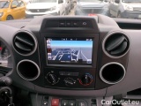 Citroen  Berlingo BLUEHDI 100 S&S BVM BUSINESS M #11