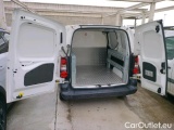  Citroen  Berlingo BLUEHDI 100 S&S BVM BUSINESS M #13