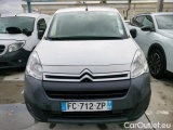  Citroen  Berlingo BLUEHDI 100 S&S BVM BUSINESS M #14