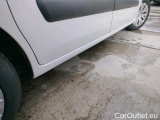  Citroen  Berlingo BLUEHDI 100 S&S BVM BUSINESS M #17