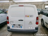  Citroen  Berlingo BLUEHDI 100 S&S BVM BUSINESS M #15