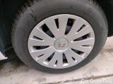  Citroen  Berlingo BLUEHDI 100 S&S BVM BUSINESS M #20