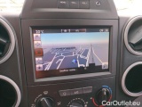  Citroen  Berlingo BLUEHDI 100 S&S BVM BUSINESS M #22
