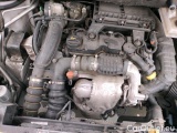  Citroen  Berlingo BLUEHDI 100 S&S BVM BUSINESS M #26