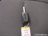  Citroen  Berlingo BLUEHDI 100 S&S BVM BUSINESS M #27