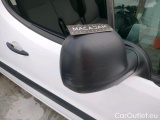  Citroen  Berlingo BLUEHDI 100 S&S BVM BUSINESS M #32