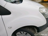  Citroen  Berlingo BLUEHDI 100 S&S BVM BUSINESS M #31