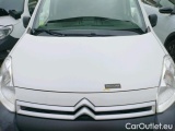  Citroen  Berlingo BLUEHDI 100 S&S BVM BUSINESS M #34