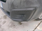  Citroen  Berlingo BLUEHDI 100 S&S BVM BUSINESS M #37