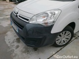  Citroen  Berlingo BLUEHDI 100 S&S BVM BUSINESS M #42