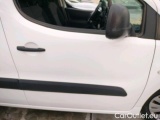  Citroen  Berlingo BLUEHDI 100 S&S BVM BUSINESS M #45