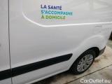  Citroen  Berlingo BLUEHDI 100 S&S BVM BUSINESS M #46