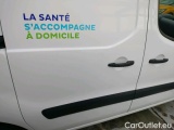  Citroen  Berlingo BLUEHDI 100 S&S BVM BUSINESS M #47