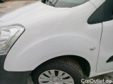  Citroen  Berlingo BLUEHDI 100 S&S BVM BUSINESS M #48