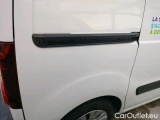  Citroen  Berlingo BLUEHDI 100 S&S BVM BUSINESS M #51