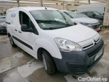  Citroen  Berlingo BLUEHDI 100 S&S BVM BUSINESS M #52