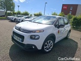  Citroen  C3 BLUEHDI 100 S&S BVM FEEL 