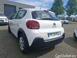  Citroen  C3 BLUEHDI 100 S&S BVM FEEL #2