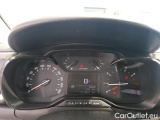  Citroen  C3 BLUEHDI 100 S&S BVM FEEL #7