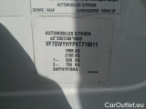  Citroen  C3 BLUEHDI 100 S&S BVM FEEL #8