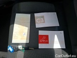 Citroen  C3 BLUEHDI 100 S&S BVM FEEL #6