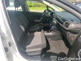  Citroen  C3 BLUEHDI 100 S&S BVM FEEL #9