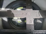 Citroen  C3 BLUEHDI 100 S&S BVM FEEL #12
