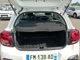  Citroen  C3 BLUEHDI 100 S&S BVM FEEL #13