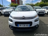  Citroen  C3 BLUEHDI 100 S&S BVM FEEL #14