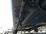  Citroen  C3 BLUEHDI 100 S&S BVM FEEL #16