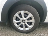 Citroen  C3 BLUEHDI 100 S&S BVM FEEL #18