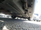  Citroen  C3 BLUEHDI 100 S&S BVM FEEL #17