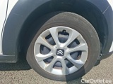  Citroen  C3 BLUEHDI 100 S&S BVM FEEL #19