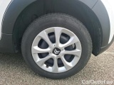  Citroen  C3 BLUEHDI 100 S&S BVM FEEL #20