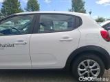  Citroen  C3 BLUEHDI 100 S&S BVM FEEL #22