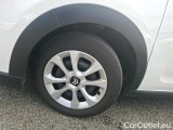  Citroen  C3 BLUEHDI 100 S&S BVM FEEL #24