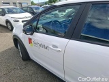  Citroen  C3 BLUEHDI 100 S&S BVM FEEL #27