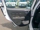  Citroen  C3 BLUEHDI 100 S&S BVM FEEL #28