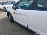  Citroen  C3 BLUEHDI 100 S&S BVM FEEL #29