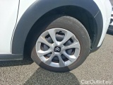  Citroen  C3 BLUEHDI 100 S&S BVM FEEL #31