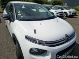  Citroen  C3 BLUEHDI 100 S&S BVM FEEL #32