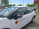  Citroen  C3 BLUEHDI 100 S&S BVM FEEL #33