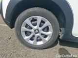  Citroen  C3 BLUEHDI 100 S&S BVM FEEL #36