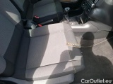  Citroen  C3 BLUEHDI 100 S&S BVM FEEL #38